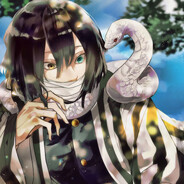 Obanai Iguro