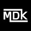 MDK