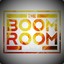 BooMRooM
