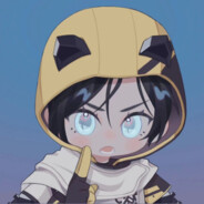 快乐抠门在这里