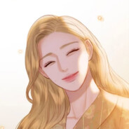 红薯片片好好吃