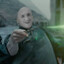 Lord Voldemort