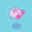 Rkunn__