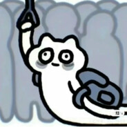 当猪脑过载时我会用牛