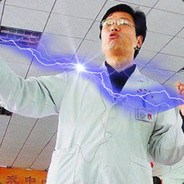 電皇II: 陽永信の帰來