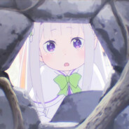 头好痒感觉要长脑子了