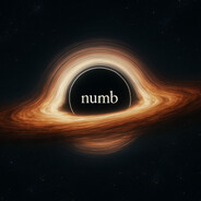 NUMB~ - steam id 76561198848364103