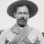 Pancho Villa