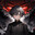 BlackMarch
