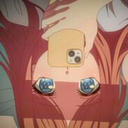 Nagasaki Soyo