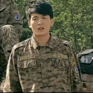 白给公寓狙击手