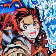 西北连天一片云