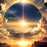 翻斗花园胡图图