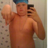 𝔸𝕟𝕟𝕒 𝔹𝕠𝕝