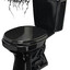dark throne