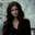 Patricia_402_
