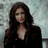 Patricia_402_