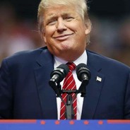 没有人比我更懂内鬼