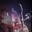 Agartha's Avatar