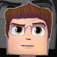 sanya_alex_g_belyaev