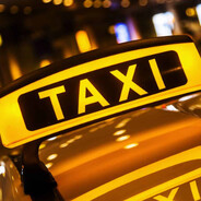 Taxi