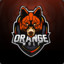 OrangeWolf