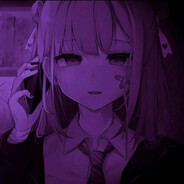 من يقرأها سيمو