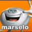 marselo