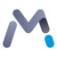 Mobicontrol