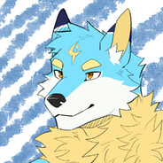 需要更多销售台