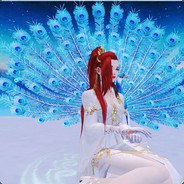 天时地利顺风顺水要啥来啥