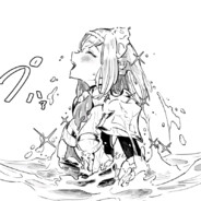 皮埃尔出来玩！