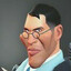 DOKTOR SEX