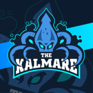 TheKalmare