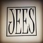 ★ ►ＪＥＥＳ◄ ★