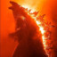 Godzilla