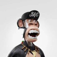 僵尸吃了跳跳糖