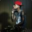 KiD iNk [shuke]