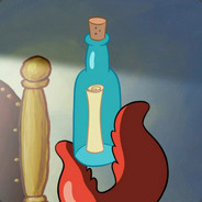 Secret Formular avatar
