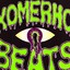 komerho beats