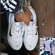 SOY EL 13 DEL POTO DE SUSY DIAZ