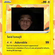 Seidi666 avatar