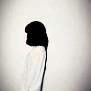 你这头*在看什么