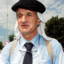 Jean LASSALLE