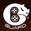 b_guard
