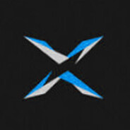 Xynco