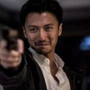 厚礼谢..电竞谢霆锋