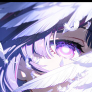 Silbermond♪ avatar