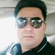 AAA建材批发刘总