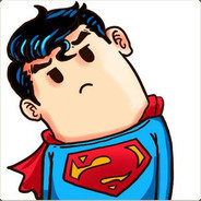 Big Avatar